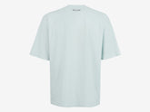 Runner T-Shirt | Sease