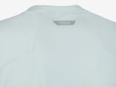 Runner T-Shirt | Sease