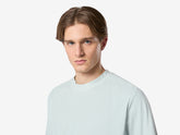 Runner T-Shirt | Sease