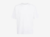 Runner T-Shirt | Sease