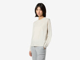 Aletsch Longsleeve - Knitwear | Sease