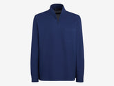 Polo Ellen 3.0 - YACHTING KIT | Sease