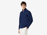 Polo Ellen 3.0 - YACHTING KIT | Sease