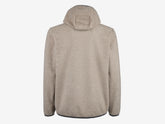Drone Hood | Sease