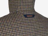Drone Hood | Sease