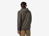 Drone Hood | Sease