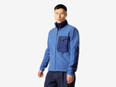 Pile Explorer - Mid Layers / Vests | Sease
