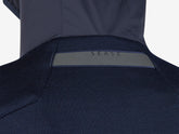 Explorer Hoodie | Sease
