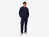 Explorer Hoodie | Sease
