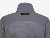 Maestrale 2.0 - Sweatshirts | Sease