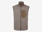 Explorer Vest - Sartorial Tech Ski Kit | Sease