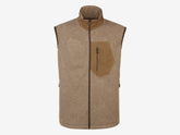 Explorer Vest | Sease