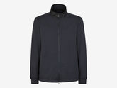 Explorer Sweatshirt | Sease