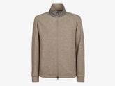 Explorer Sweatshirt - Loungewear | Sease