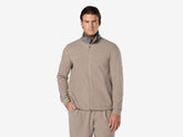 Explorer Sweatshirt - Loungewear | Sease