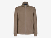 Explorer Sweatshirt | Sease