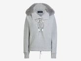 Anorak Fleece | Sease