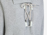 Anorak Fleece | Sease