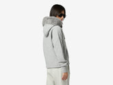 Anorak Fleece | Sease
