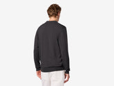Lasca | Sease