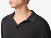 Lasca | Sease