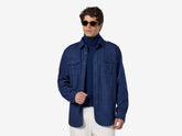 Felpa Generale - KIT_OUTDOOR | Sease