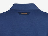 Lasca Jersey Polo | Sease