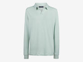 Lasca Jersey Polo | Sease