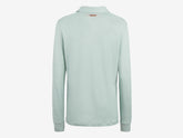 Lasca Jersey Polo | Sease