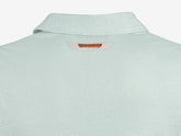 Lasca Jersey Polo | Sease