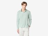 Lasca Jersey Polo | Sease