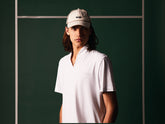Tennis Polo Ellen | Sease
