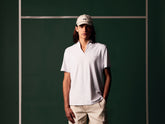 Tennis Polo Ellen | Sease