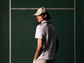 Tennis Polo Ellen | Sease