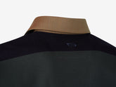 Sailing Polo Sweatshirt | Sease