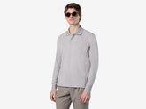 Polo Neck 3.0 | Sease