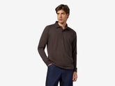Polo Neck 3.0 | Sease
