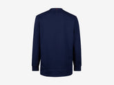 Comfort Zone Top 2.0 - Sweatshirts | Sease