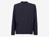 Round Neck Sweatshirt | Sease