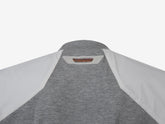 Round Neck Sweatshirt | Sease