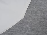 Round Neck Sweatshirt - Felpe | Sease