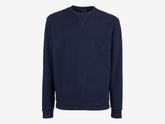 Crew Sweatshirt 2.0 - Sweatshirts | Sease