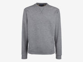 Crew Sweatshirt 2.0 - Loungewear | Sease
