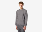 Crew Sweatshirt 2.0 - Loungewear | Sease