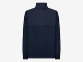 Chaqueta Skipper con cremallera | Sease