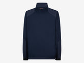 Chaqueta Skipper con cremallera | Sease