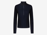 Ariel Fleece | Sease