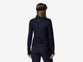 Ariel Fleece | Sease