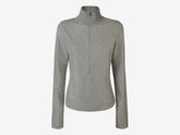 Ariel Fleece | Sease
