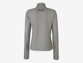 Ariel Fleece | Sease